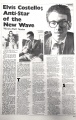 1977-09-17 Hot Press page 07.jpg