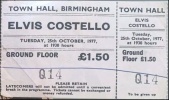 1977-10-25 Birmingham ticket 1.jpg