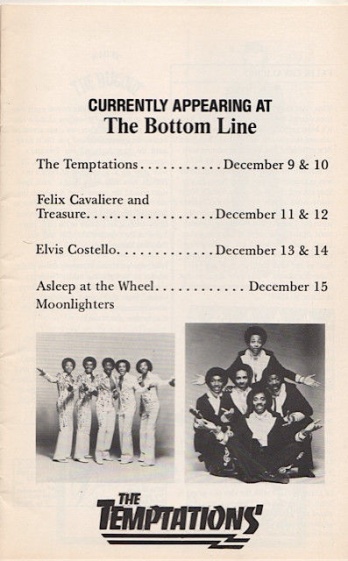 1977-12-13 New York concert program 02.jpg