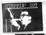 1978-03-18 Sounds clipping 01.jpg