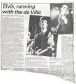 1978-06-17 Sounds page 53 clipping 01.jpg