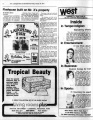1979-01-19 Fort Lauderdale Sun-Sentinel page W-02.jpg