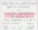 1979-02-25 Houston ticket.jpg