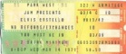 1979-03-14 Chicago ticket 1.jpg
