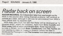 1980-01-05 Sounds page 02 clipping 01.jpg