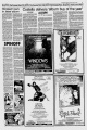 1980-03-06 Montreal Gazette page 41.jpg