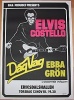 1980-11-13 Stockholm poster.jpg
