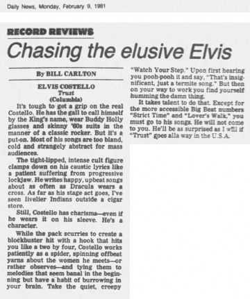 1981-02-09 New York Daily News page 41 clipping 01.jpg