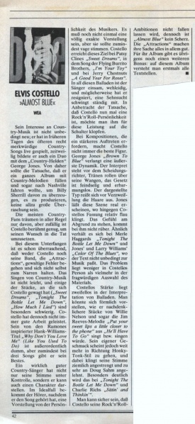 File:1982-01-00 Rolling Stone Germany page 42 clipping 01.jpg