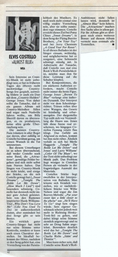 1982-01-00 Rolling Stone Germany page 42 clipping 01.jpg