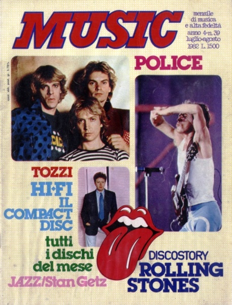 File:1982-07-00 Music (Italy) cover.jpg