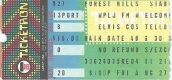 1982-08-27 New York ticket 6.jpg