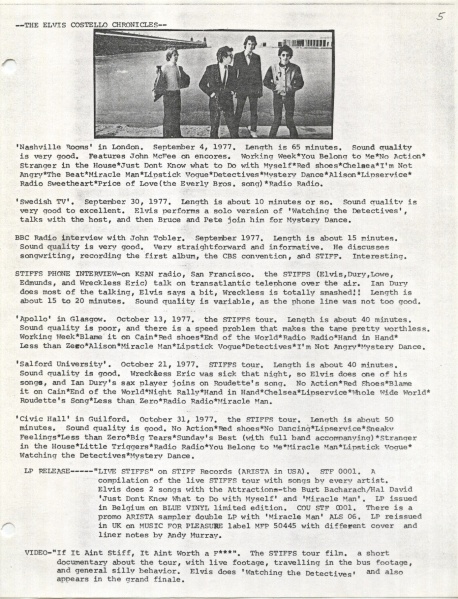 File:1982-11-00 Elvis Costello Chronicles page 05.jpg