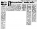 1984-08-08 Chilliwack Progress page 5D clipping 01.jpg