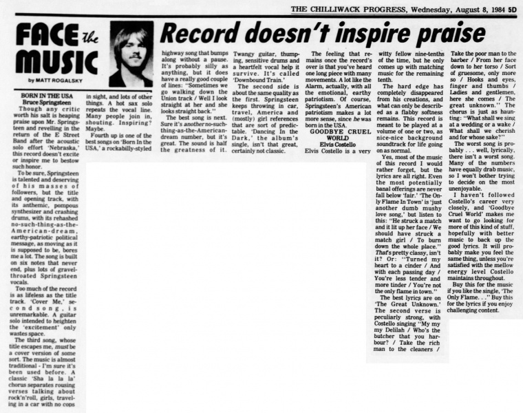 File:1984-08-08 Chilliwack Progress page 5D clipping 01.jpg