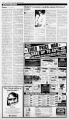1985-11-15 Kansas City Star page 12C.jpg