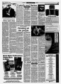 1986-02-23 London Observer, Review page 27.jpg