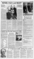 1986-03-15 Vancouver Sun page C2.jpg
