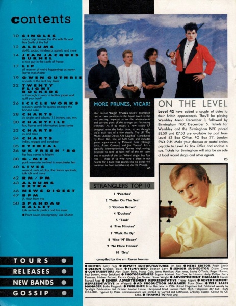 File:1986-08-02 Record Mirror page 02.jpg