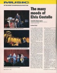 1986-12-04 Rolling Stone page 20.jpg