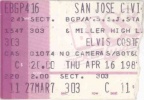 1987-04-16 San Jose ticket 2.jpg