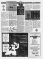 1987-11-27 Sydney Morning Herald, Metro page 05.jpg