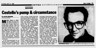 1989-04-13 New York Daily News page 51 clipping 01.jpg