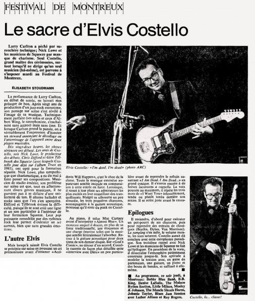 File:1989-07-13 Journal de Genève page 17 clipping 01.jpg