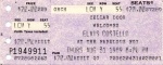 1989-08-31 Atlanta ticket.jpg