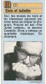 1993-01-28 Lausanne Matin page 17 clipping 01.jpg