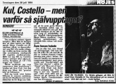 1994-07-28 Stockholm Expressen clipping 01.jpg