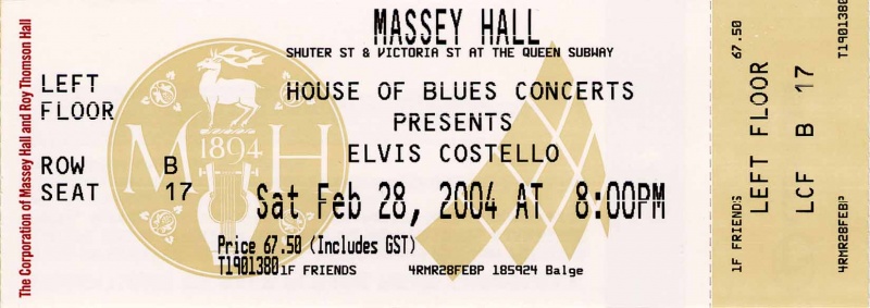 File:2004-02-28 Toronto ticket 1.jpg
