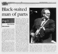 2005-02-13 London Telegraph, Review page 10 clipping 01.jpg