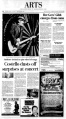2012-04-23 Windsor Star page B4.jpg