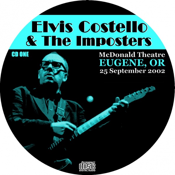 File:Bootleg 2002-09-25 Eugene disc1.jpg