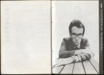 Elvis Costello - So Far pages 08-09.jpg