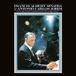 Francis Albert Sinatra & Antonio Carlos Jobim album cover.jpg