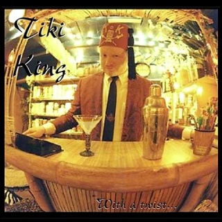 Tiki King With A Twist album cover.jpg