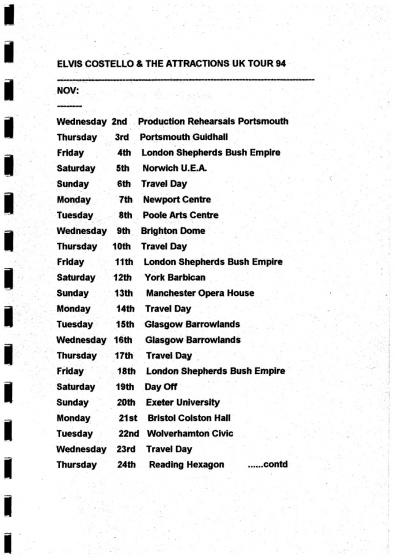 UK 1994 BY Page 1.jpg