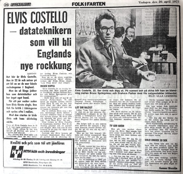 File:1977-04-26 Stockholm Aftonbladet page 26 clipping 01.jpg