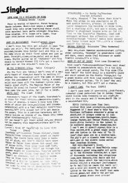 1977-06-00 Negative Reaction page 15.jpg