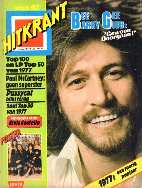File:1977-12-29 Hitkrant cover.jpg
