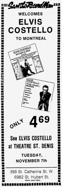 File:1978-11-03 Montreal Gazette advertisement.jpg