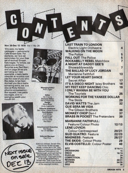 File:1979-11-29 Smash Hits page 03.jpg
