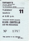 1980-03-11 Shrewsbury ticket.jpg