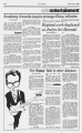 1980-04-15 Daily Nebraskan page 08.jpg