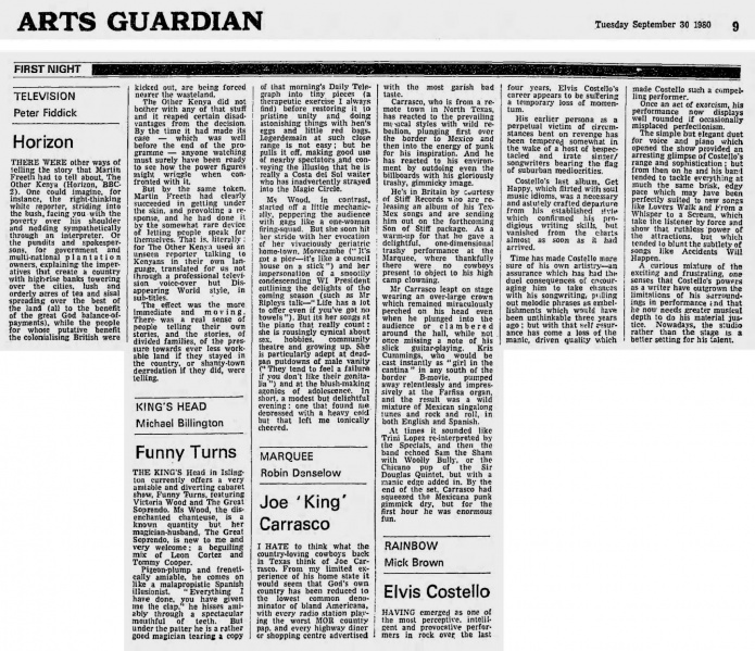 File:1980-09-30 London Guardian page 09 clipping 01.jpg