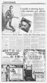 1981-02-01 Fort Lauderdale Sun-Sentinel page 6F.jpg