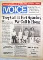1981-02-11 Village Voice cover.jpg