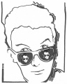 1981-02-13 Džuboks illustration.jpg